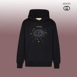 Picture of Gucci Hoodies _SKUGucciXS-XLmptx783881